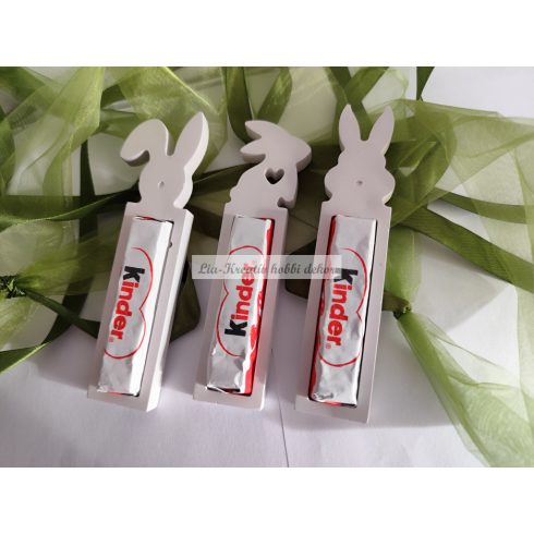 Kollégáknak,ismerősöknek ajándékötlet HÚSVÉTRA