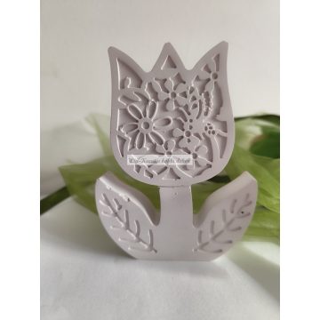 Ajándék ötlet NŐNAPRA