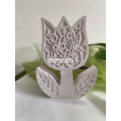 Ajándék ötlet NŐNAPRA