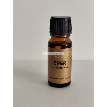 Eper illataroma 10 ml